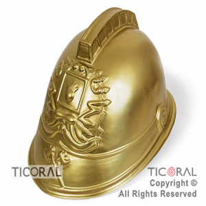 SOMB CASCO ROMANO ORO 6488 x 1