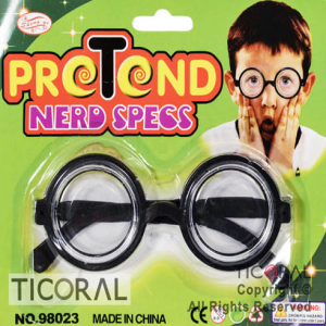 ANTEOJO HS6792 AUMENTO X 1
