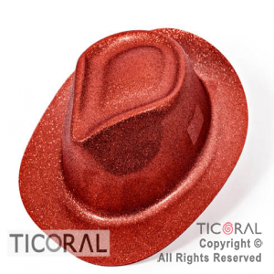 SOMB HS7111 GUAPO GIBREADO ROJO PLASTICO X 1 SOMB HS7111 GUAPO GIBREADO ROJO PLASTICO X 1
