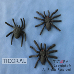 ARAA 3.3 x 4.5 cm HS8308 X 12