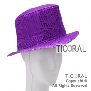 SOMB HS4039-4 LENTEJUELAS VIOLETA x 1 SOMB HS4039-4 LENTEJUELAS VIOLETA x 1