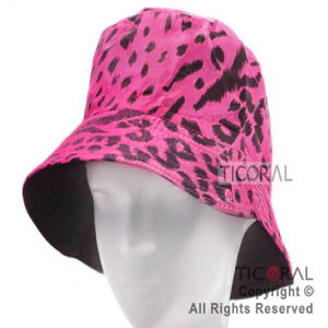 SOMB HS4030-1 PILUSO A.PRINT FUCSIA x 1 SOMB HS4030-1 PILUSO A.PRINT FUCSIA x 1
