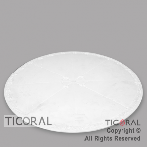 POSATORTA 4 PLATO SUPER (30CM) x 2