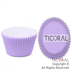 PIROTIN HS3800-4 N.10 SOLID LILA x 1000