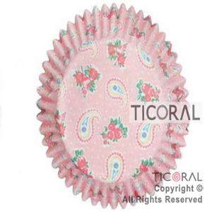 PIROTIN HS3801-28 N.10 FLORES x 1000