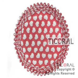 PIROTIN HS3801-31 N.10 CORAZON SIMPLE x 1000