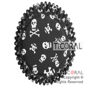 PIROTIN HS3801-38 N.10 PIRATAS x 1000