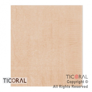 SERVILLETA PLENA ECOLOGICA 33X33 SELECTA x 20