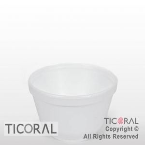 POTE BLANCO TERMICO 300CC B20 X 1000