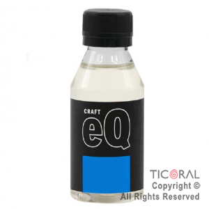 ACC. EQ BARNIZ Y DILUYENTE SATINADO 250 CC X 1