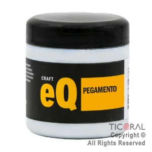 ACC. EQ PEGAMENTO EXTRA FUERTE 200 CC X 1