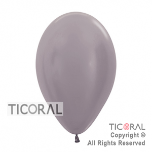GLOBO S R12 SATIN 479 GREIGE GRIS x 50