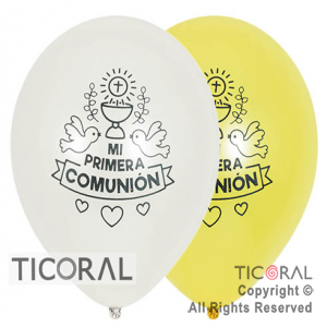 GLOBO GLOBOX 12