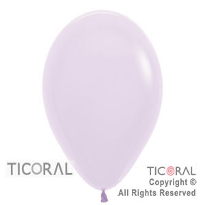GLOBO GLOBOLANDIA 10