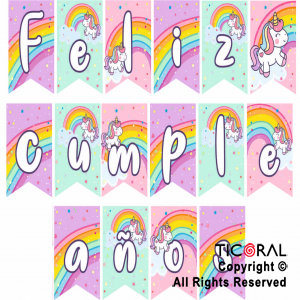 Featured image of post Arcoiris Infantil Unicornio Png There are 40 arcoiris unicornio for sale on etsy and they cost 26 61 on
