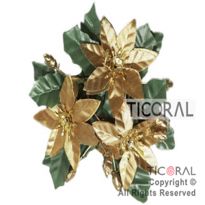 CORONA HS277 EST.FEDERAL 11CM ORO x 1