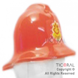 SOMB BOMBERO AMERICANO 6165 x 5