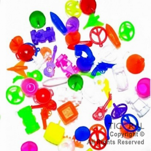 MINI CHICHES ECONOMICOS x 30