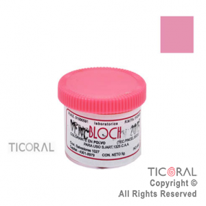 COLORANTE B PASTA ROSA X15GR x 1