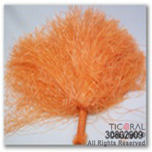 PORRA SUPER NARANJA x 1 PORRA SUPER NARANJA x 1