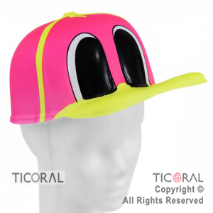 SOMBRERO GORRA PATO x 6 SOMBRERO GORRA PATO x 6