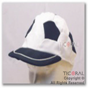 SOMB HS703 VISERA PELOTA x 1 SOMB HS703 VISERA PELOTA x 1