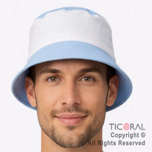 SOMBRERO PILUSO LISO ARGENTINA x 1