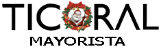 Navidad en Ticoral