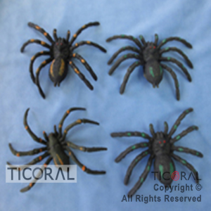 ARA�A 6 x 10 cm HS8310 X 4