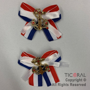 MO�O BLANCO DE MARINERA HS7271 x 1