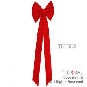 MO�O DOBLE AFELPADO 47 X 105 CM HS622 x 1