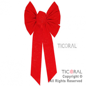 MO�O AFELPADO GIBRE 25 X 42 CM HS624 x 1