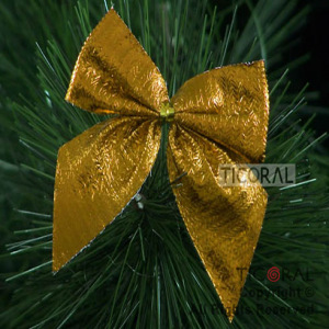 MO�O CINTA ORO CHICO HS532-2 x 4