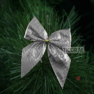 MO�O CINTA PLATA CHICO HS533-3 x 6