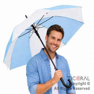 PARAGUAS DE ARGENTINA Imagen: 0