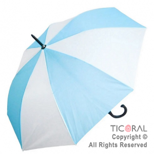 PARAGUAS DE ARGENTINA Imagen: 1