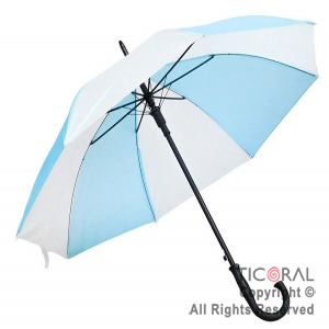 PARAGUAS DE ARGENTINA Imagen: 2