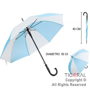 PARAGUAS DE ARGENTINA