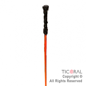 VARITA 44 CM HARRY POTTER HECHIZO INFINITO x 1