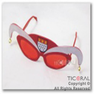 ANTEOJO ARLEQUIN HS1383 x 1