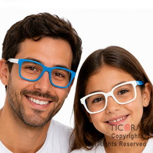 ANTEOJO ECO ARGENTINA RAYBAN x 12