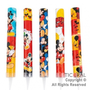 BENGALA MICKEY X 5