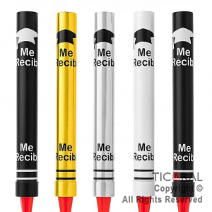 BENGALA ME RECIBI X 5