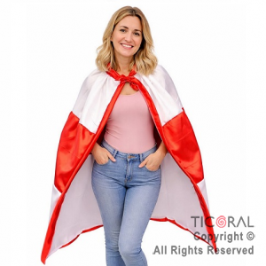 CAPA RIVER PLATE BANDERA 