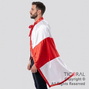 CAPA RIVER PLATE BANDERA 