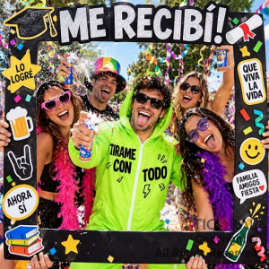 MAMELUCO VERDE FLUO ADULTO L / XXL
