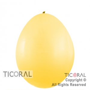 PI�ATA SUPER LISA AMARILLO X 1