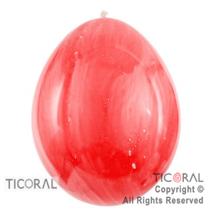 PI�ATA OSITO ROJA MARMOLADA x 1