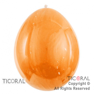 PI�ATA OSITO NARANJA MARMOLADA x 1