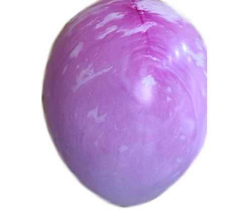 PI�ATA SUPER MARMOLADA ROSA FC x 1